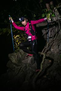 BIB: 
                            <button type="button" onclick="openModal(13648343)" class="btn btn-primary btn-sm float-right btn-popup" data-toggle="modal" data-target=".modal-high-quality">
                        <i class="fas fa-shopping-cart"></i> Add to Cart
                    </button>
                                            <button type="button" onclick="isThisMe(13648343, true)" class="btn btn-success btn-sm float-right btn-popup btn-isme hidden" data-toggle="tooltip" data-placement="bottom" title="นี่คือรูปของคุณใช่ไหม คลิกที่นี่เพื่อเอาเข้าอัลบั้ม">
                        <i class="fas fa-plus"></i> Add to album
                    </button>
                    <button type="button" onclick="isThisMe(13648343, false)" class="btn btn-warning btn-sm float-right btn-popup btn-isnotme hidden">
                        <i class="fas fa-ban"></i> Remove from album
                    </button>